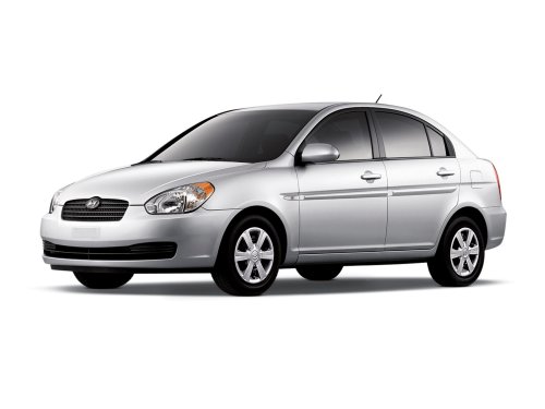 Hyundai Combines Cash Back With Low Auto Loan Rates to Entice July Buyers